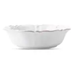 Juliska JULISKA Berry & Thread Whitewash 10" Serving Bowl