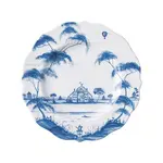 Juliska JULISKA Country Estate Dessert/Salad Plate- Delft Blue