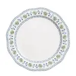 Juliska JULISKA Villa Seville Dinner Plate - Chambray