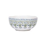 Juliska JULISKA Villa Seville Cereal/Ice Cream Bowl - Chambray