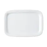 Juliska JULISKA Berry & Thread16" Serving Tray/Platter- Melamine