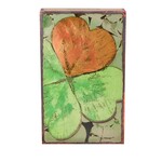Houston Llew HOUSTON LLEW Spiritile- Lucky Find 227