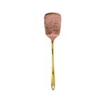 Camden Spatula