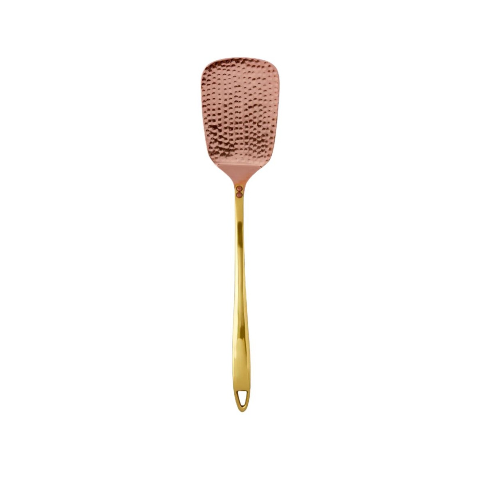 Camden Spatula