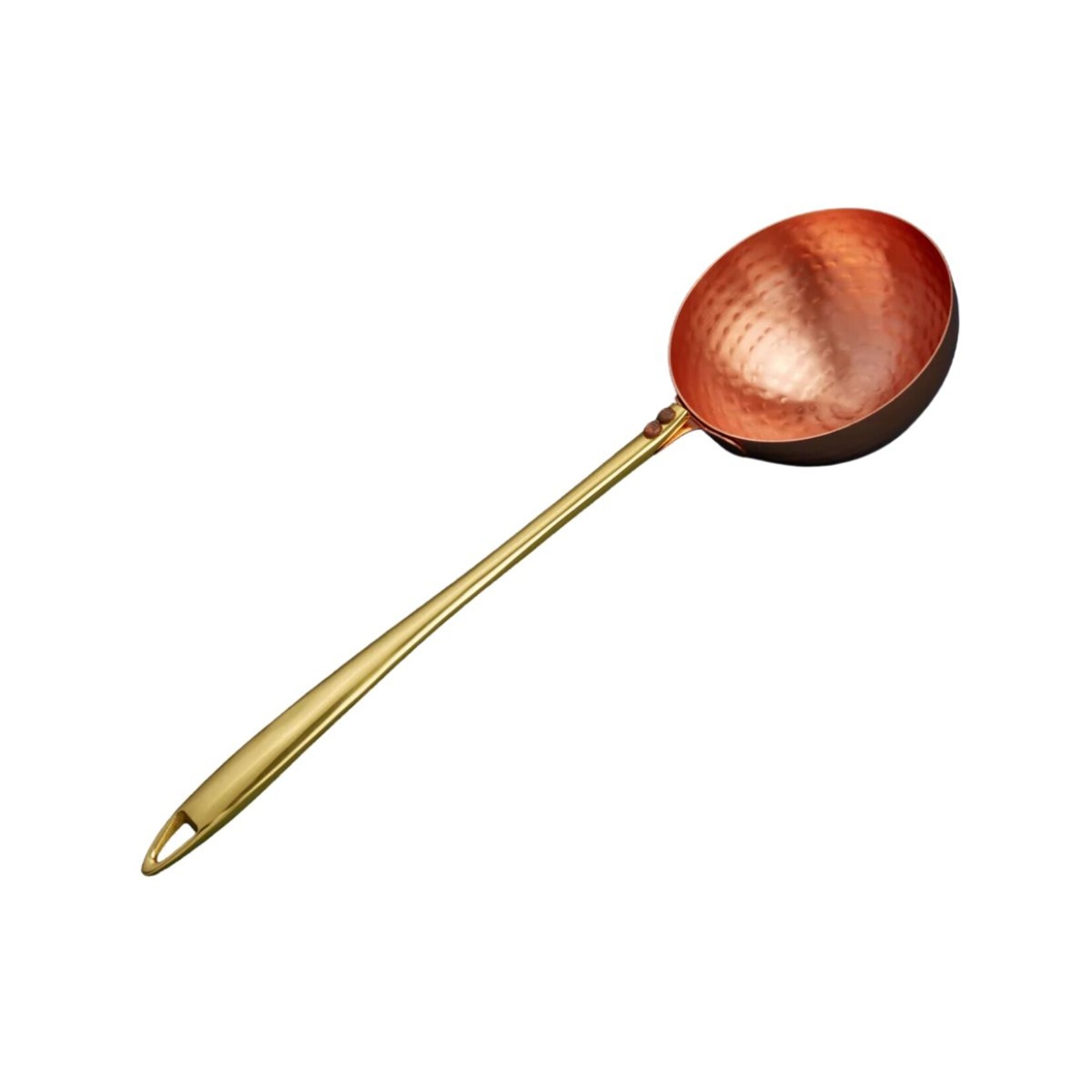 Camden Ladle
