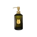 Trudon TRUDON Liquid Soap 350ml Medie