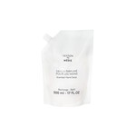 Trudon TRUDON Liquid Soap Refill Medie