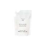 Trudon TRUDON Liquid Soap Refill VIXI