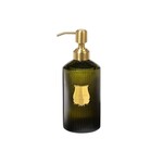 Trudon TRUDON Liquid Soap 350ml VIXI