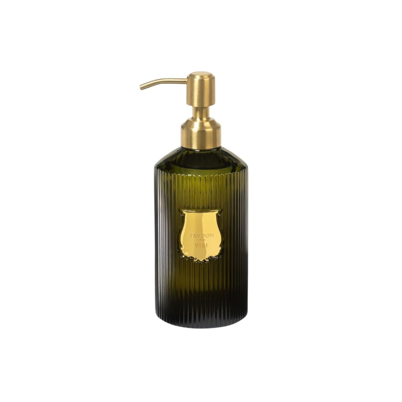 Trudon TRUDON Liquid Soap 350ml VIXI