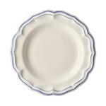 Gien GIEN Filet Round Deep Dish