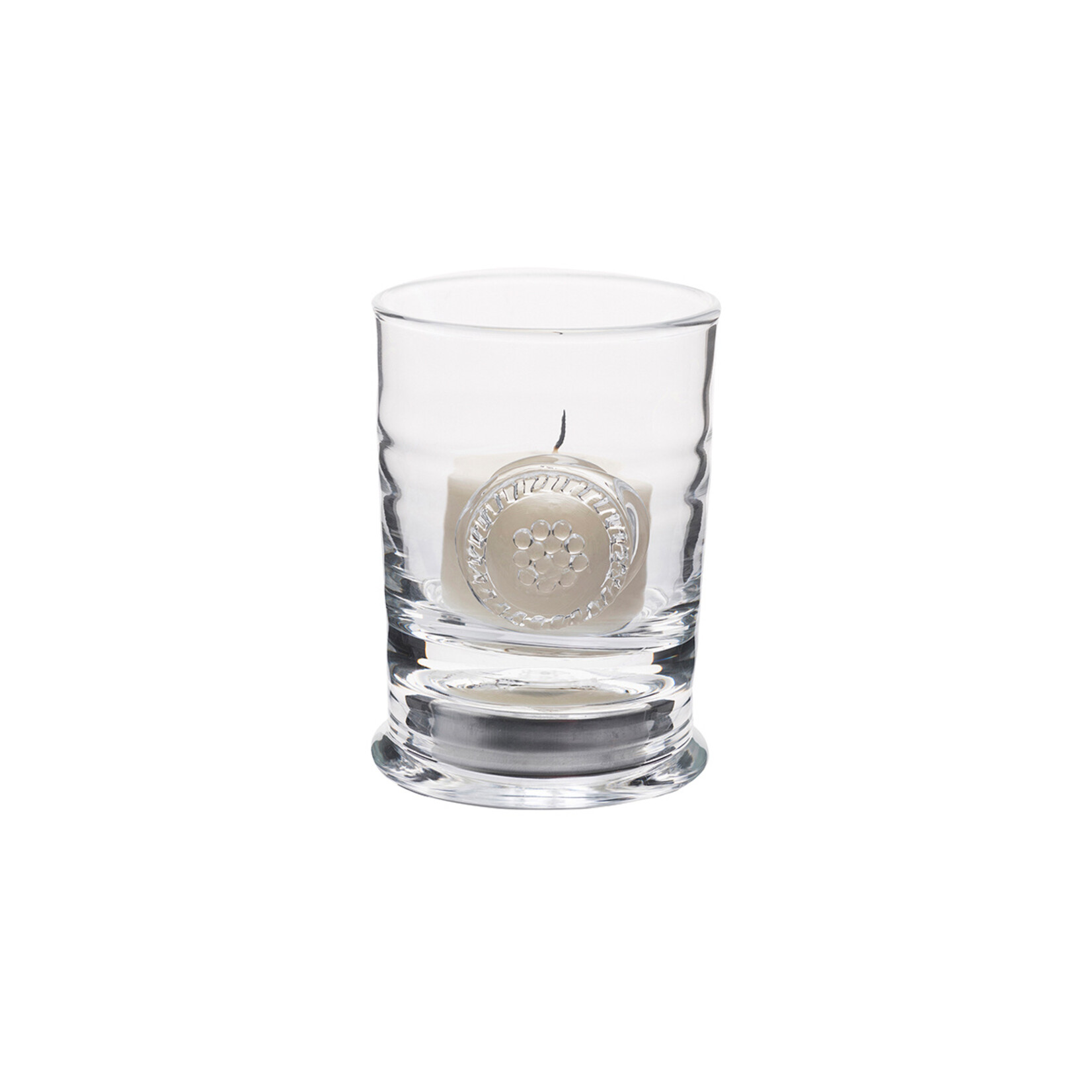 Juliska JULISKA Berry & Thread Glassware Votive