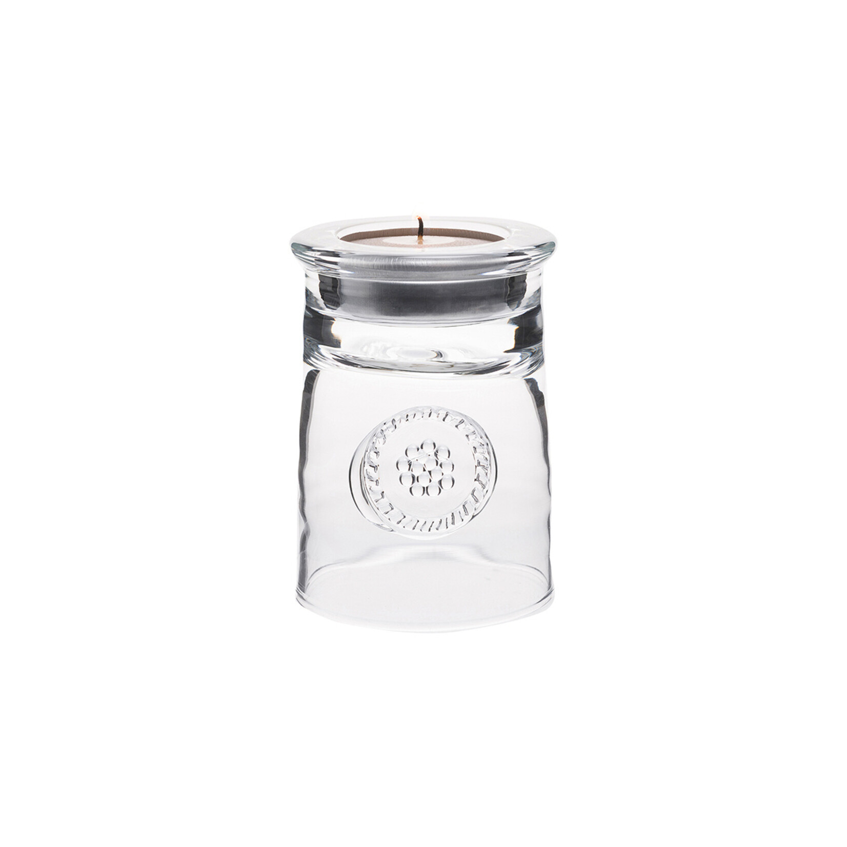Juliska JULISKA Berry & Thread Glassware Votive