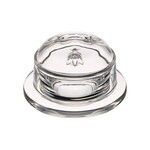 La Rochere LA ROCHERE Bee Butter Dish/Cover Set