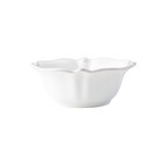 Juliska JULISKA Berry & Thread Berry Bowl- Whitewash