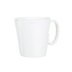 Vietri VIETRI Lastra Mug