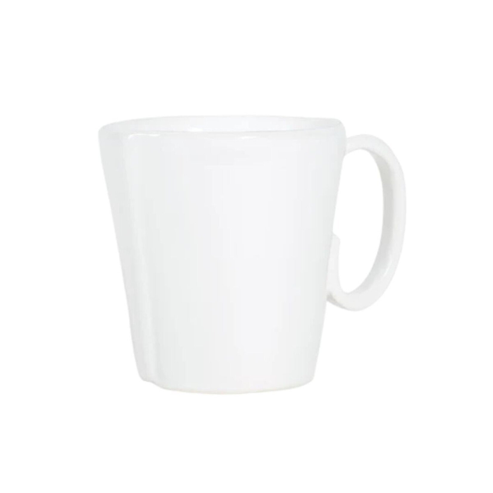 Vietri VIETRI Lastra Mug