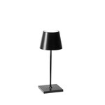 Poldina POLDINA Pro Mini Table Lamp