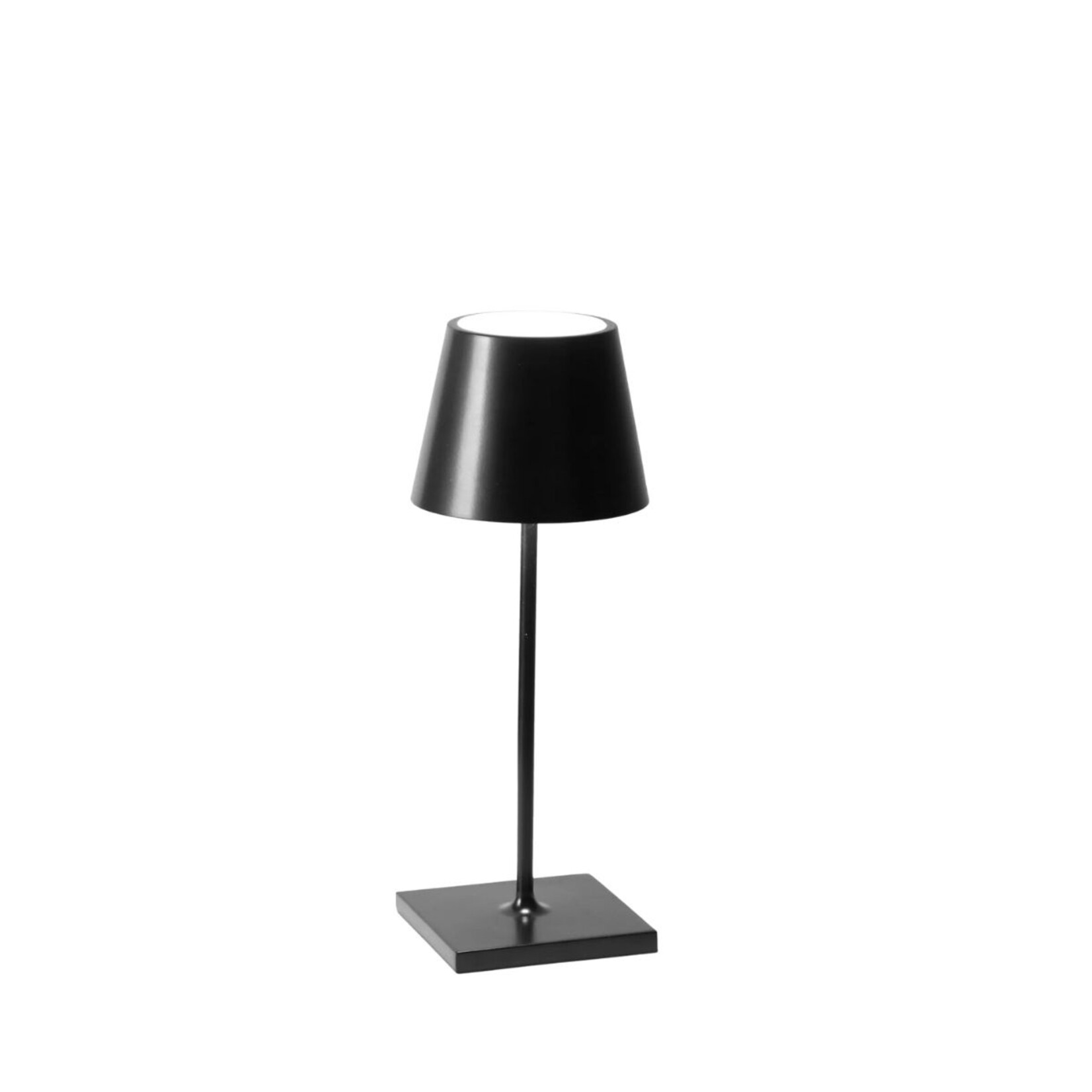 Poldina POLDINA Pro Mini Table Lamp