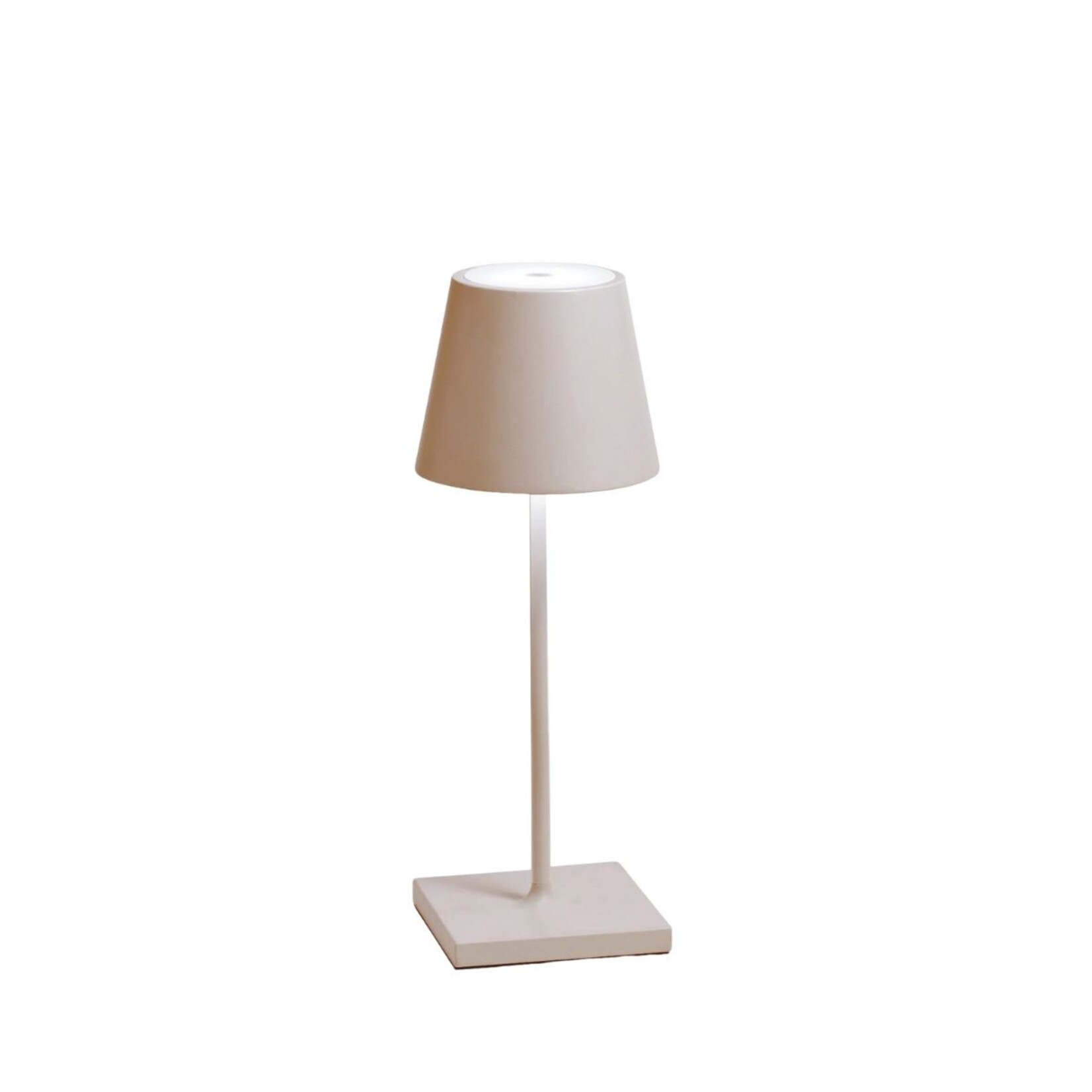 Poldina POLDINA Pro Mini Table Lamp