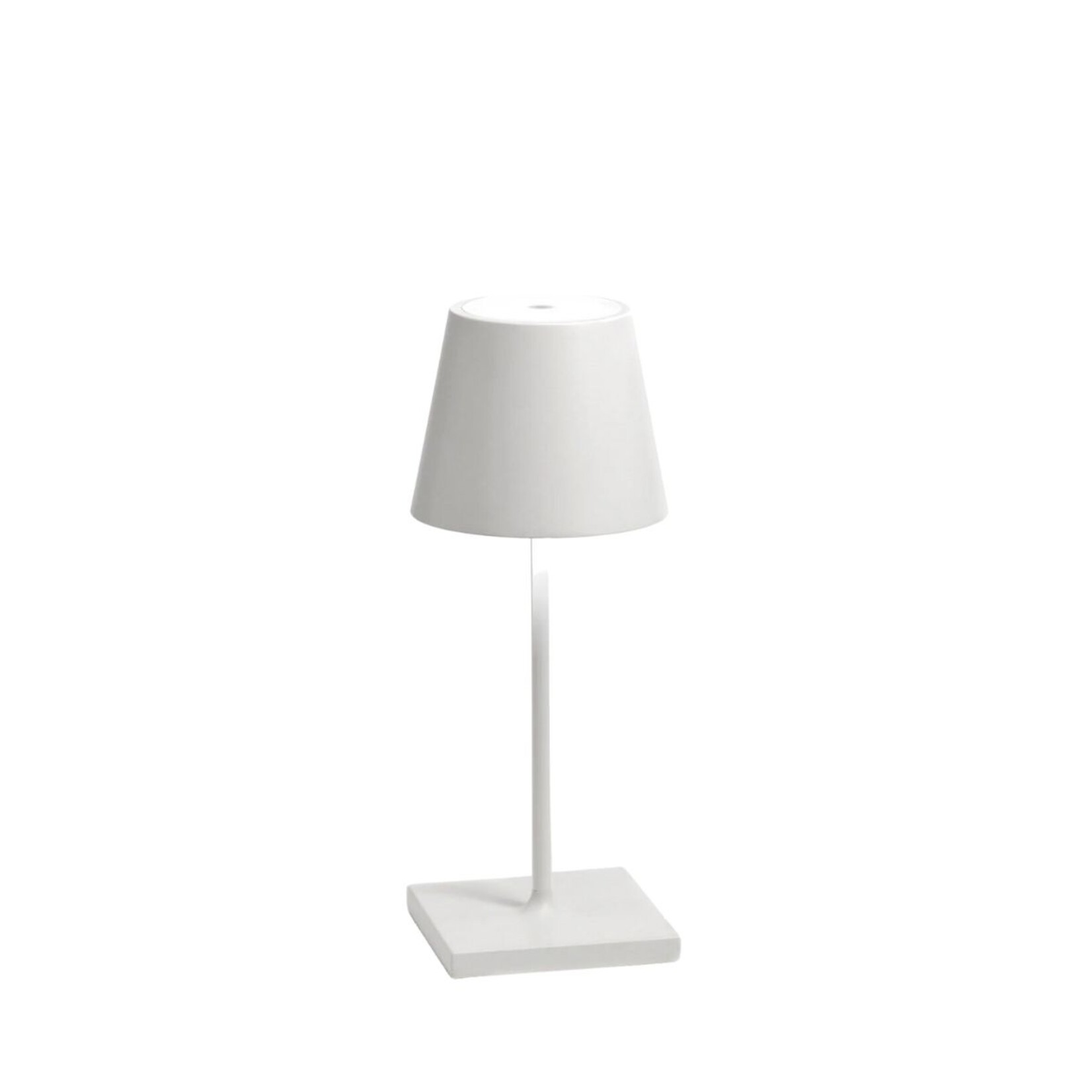 Poldina POLDINA Pro Mini Table Lamp