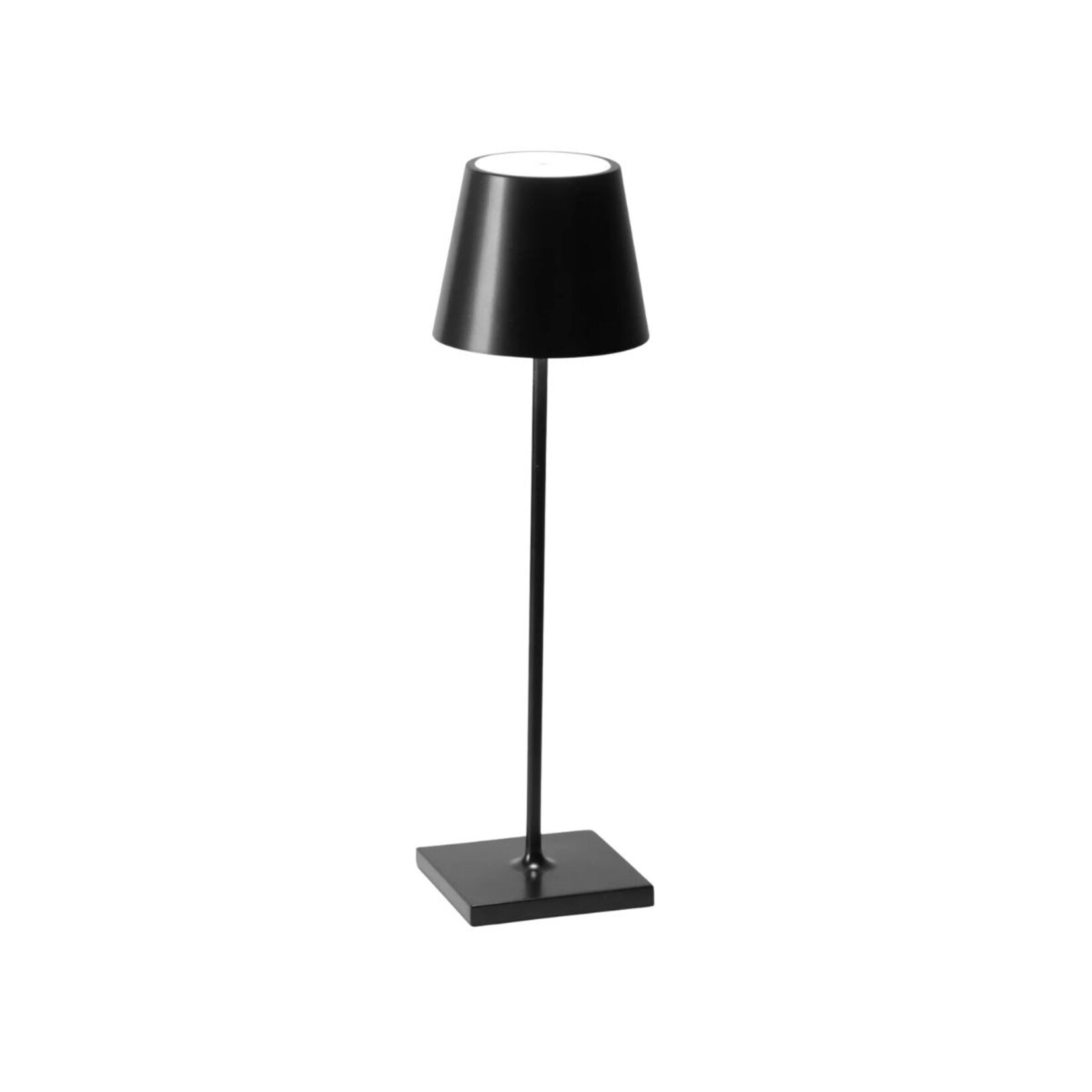 Poldina POLDINA Pro Table Lamp