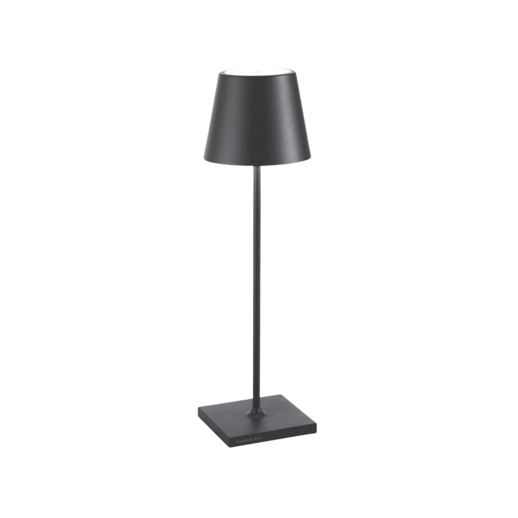 Poldina POLDINA Pro Table Lamp