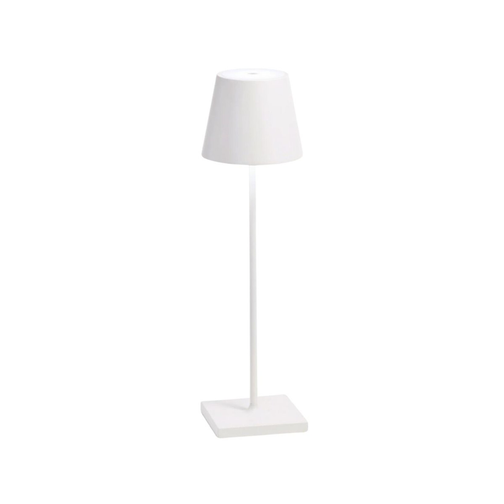 Poldina POLDINA Pro Table Lamp