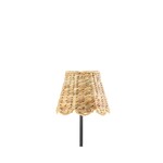 Poldina POLDINA Small Hyacinth Shade