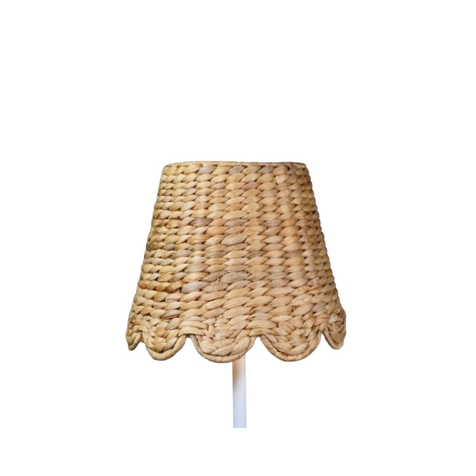 Poldina POLDINA Large Hyacinth Shade