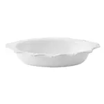 Juliska JULISKA Berry & Thread 18" Oval Baker- Whitewash