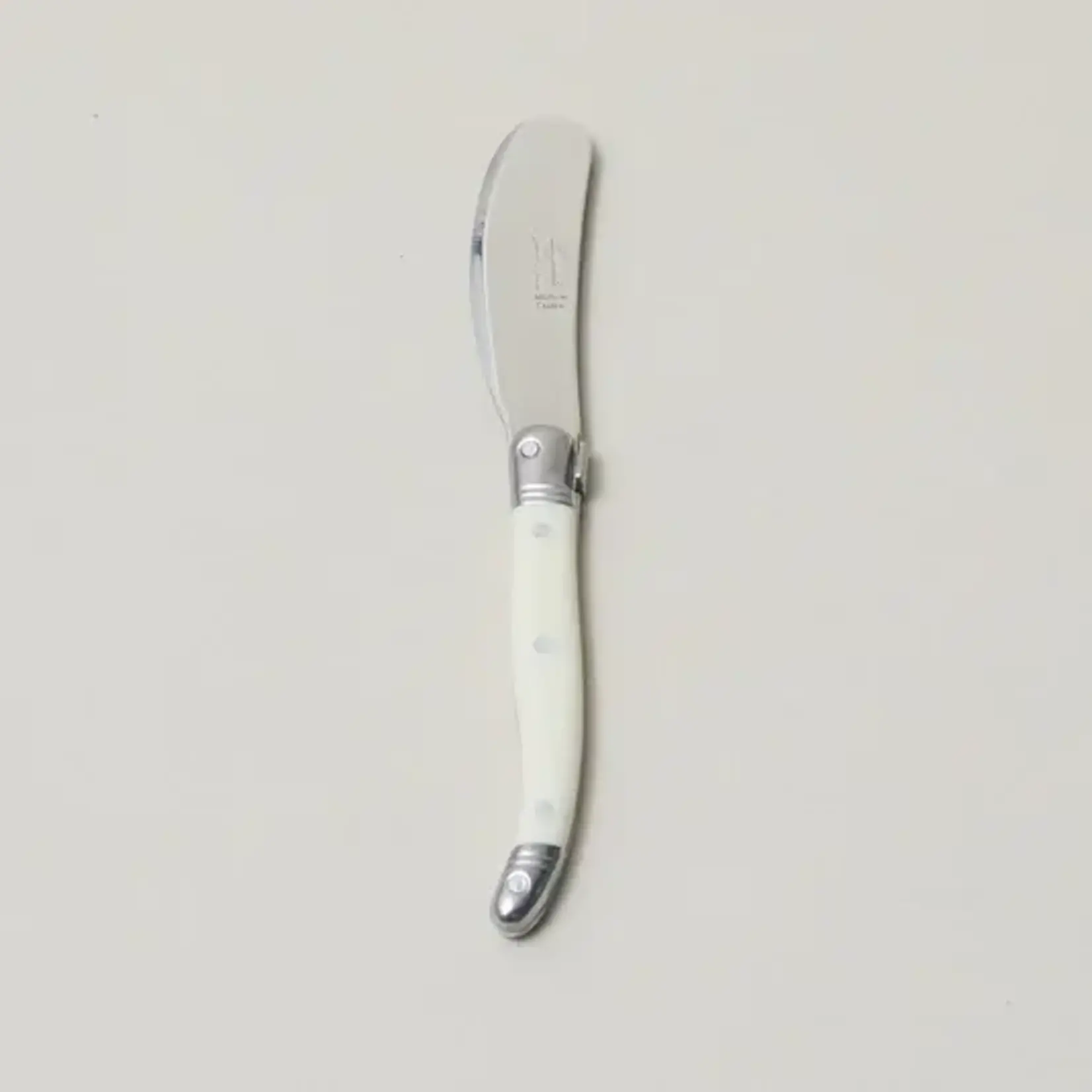 Laguiole Mini Spreader