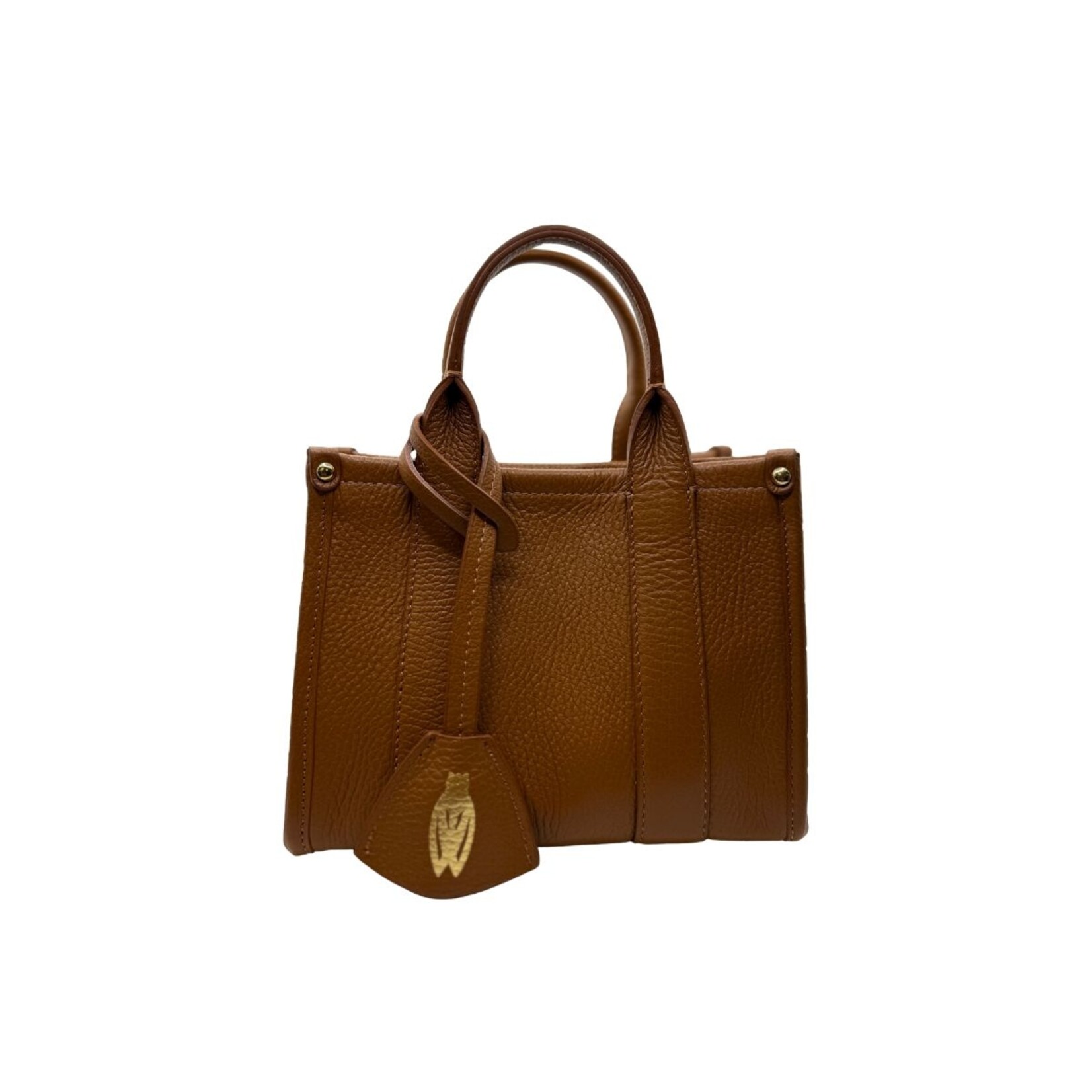 Pelletterie Claudia Glenwood Mini