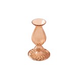 Nalia Budvase