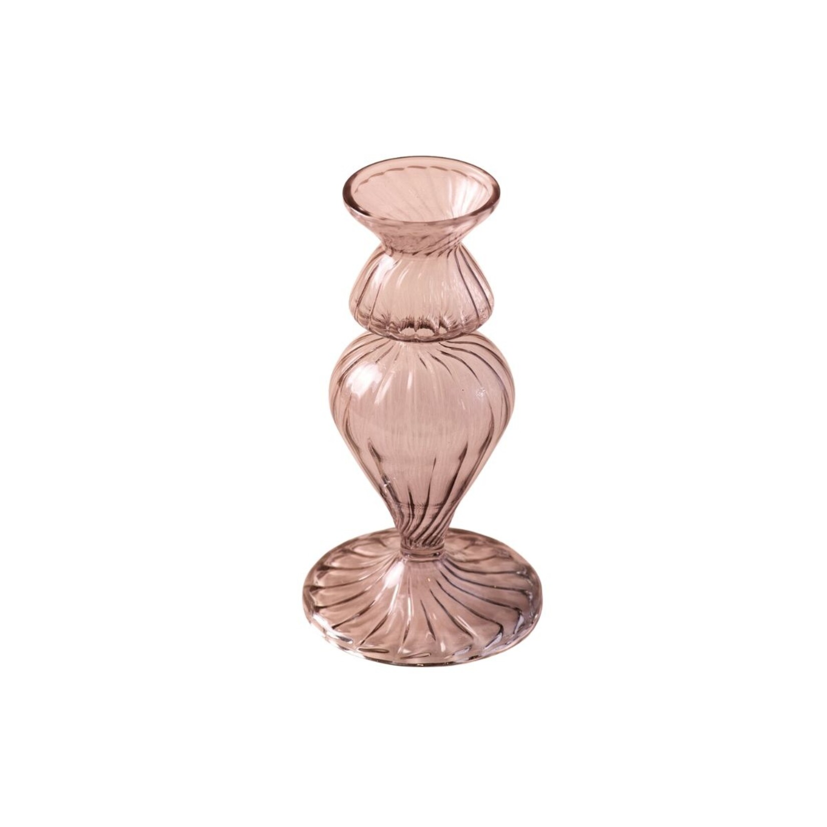 Nalia Budvase