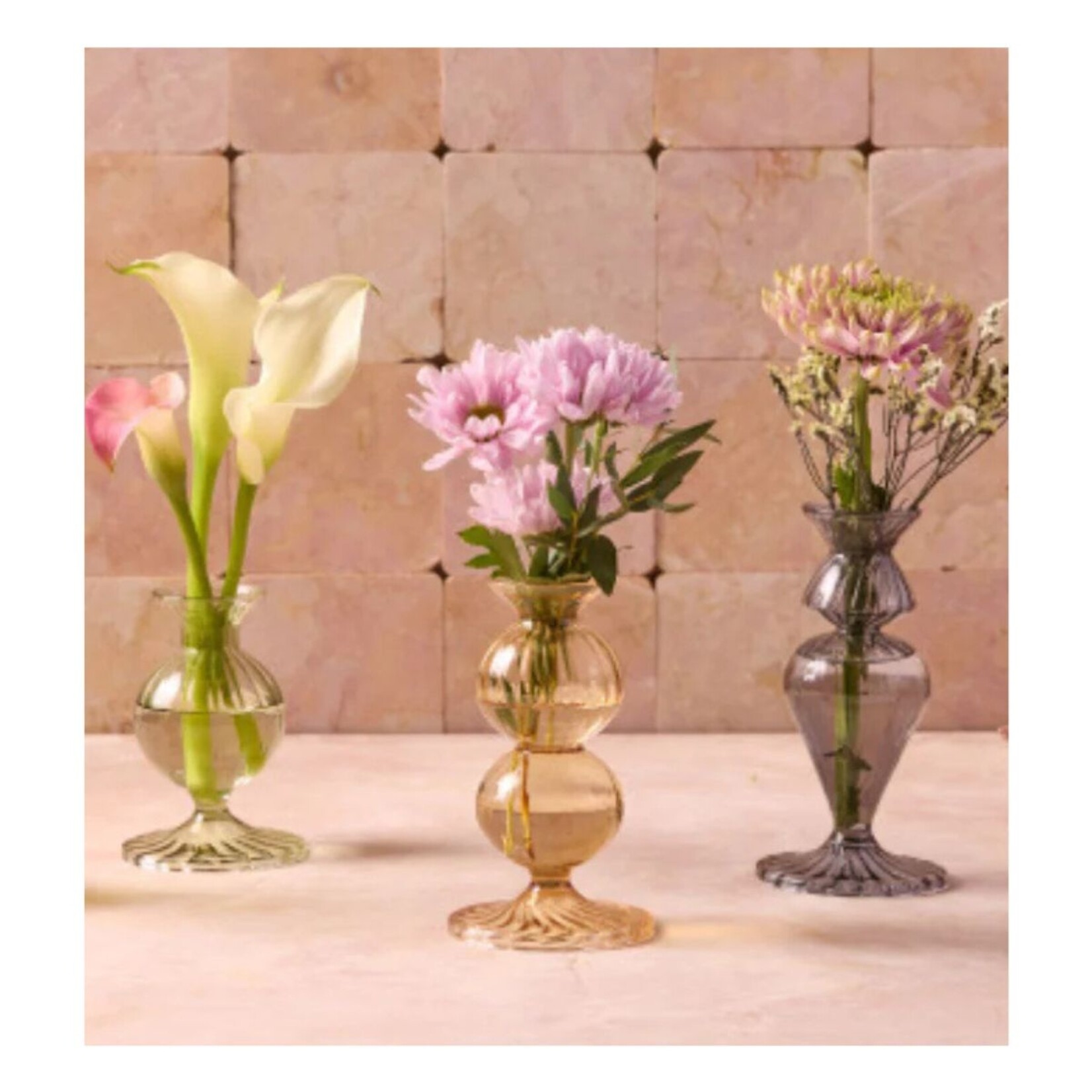Nalia Budvase