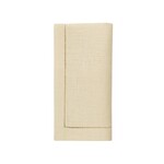 Sferra SFERRA Festival Napkin- Set of 4