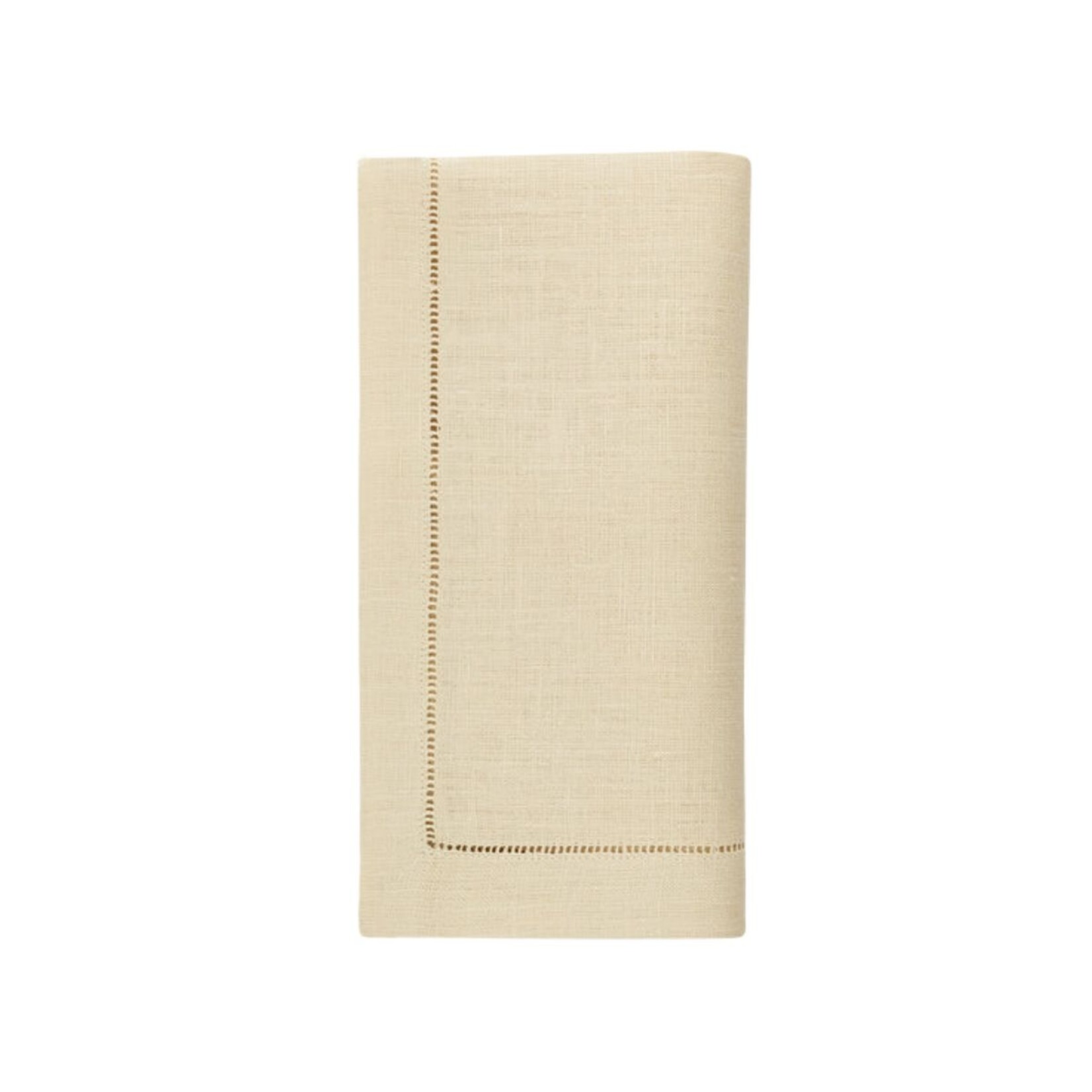 Sferra SFERRA Festival Napkin- Set of 4