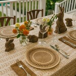 Tara's Tablescape