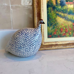 Guinea Hens, French Hens & French Chickens