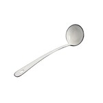 Harlow Ladle