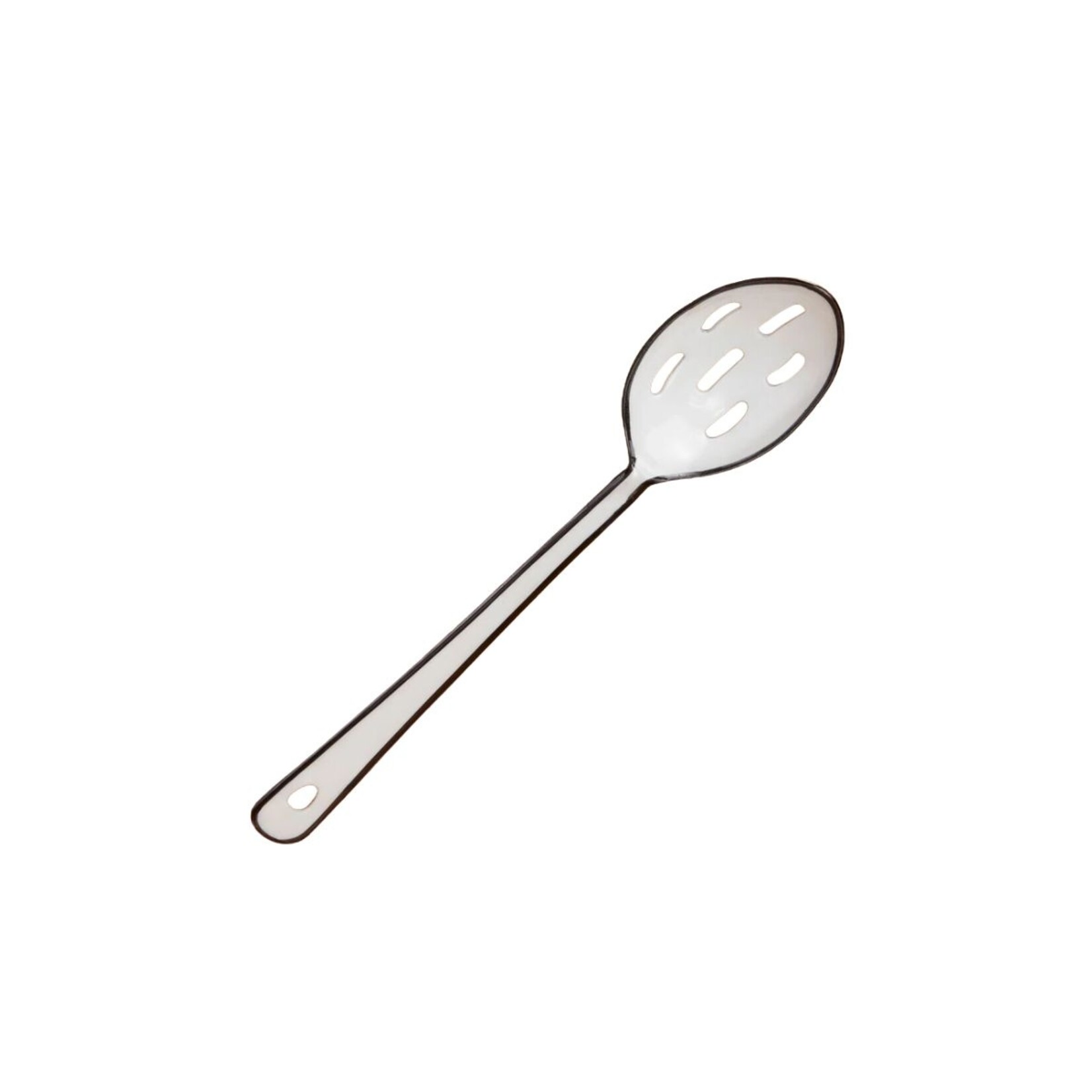 Harlow Slotted Spoon