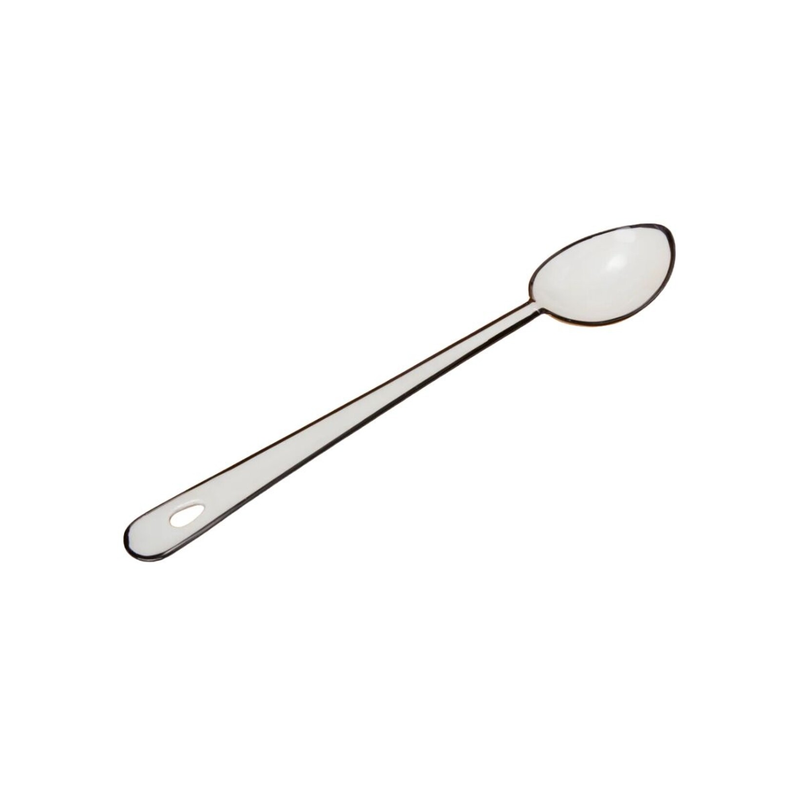Harlow Mixing Spoon