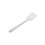 Harlow Spatula