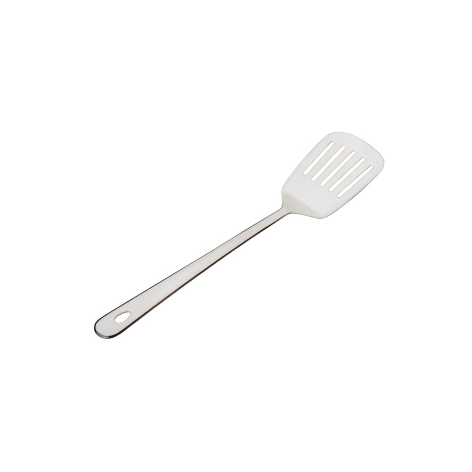 Harlow Spatula