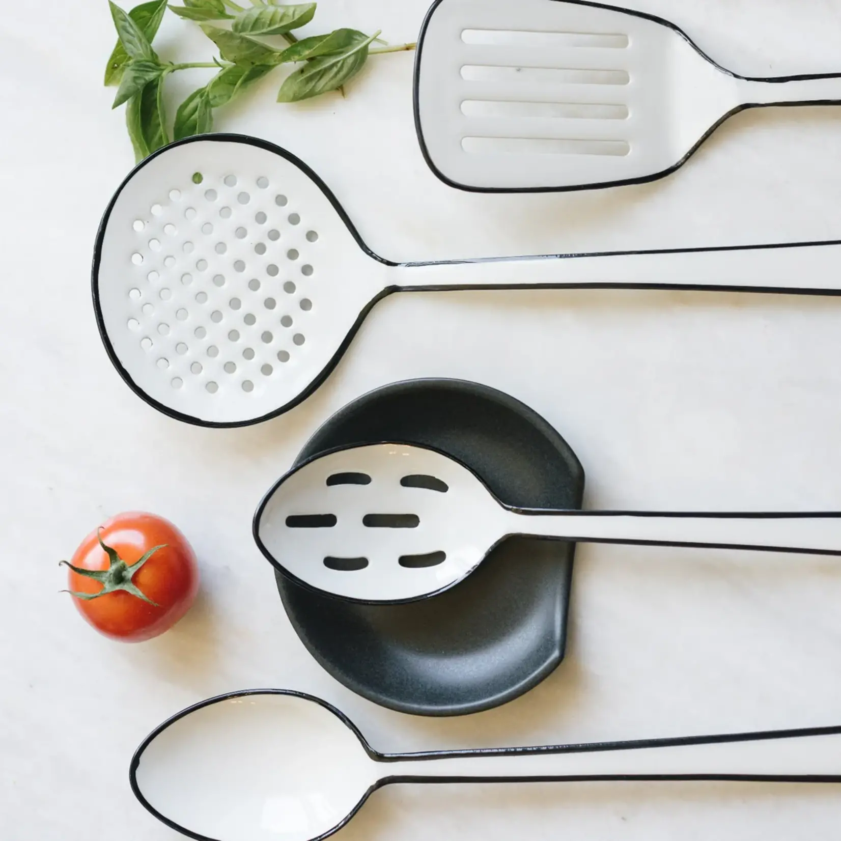 Harlow Spatula