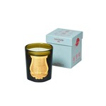 Trudon TRUDON Gabriel Candle