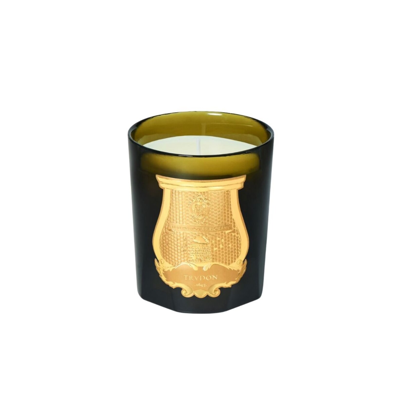 Trudon TRUDON Gabriel Candle