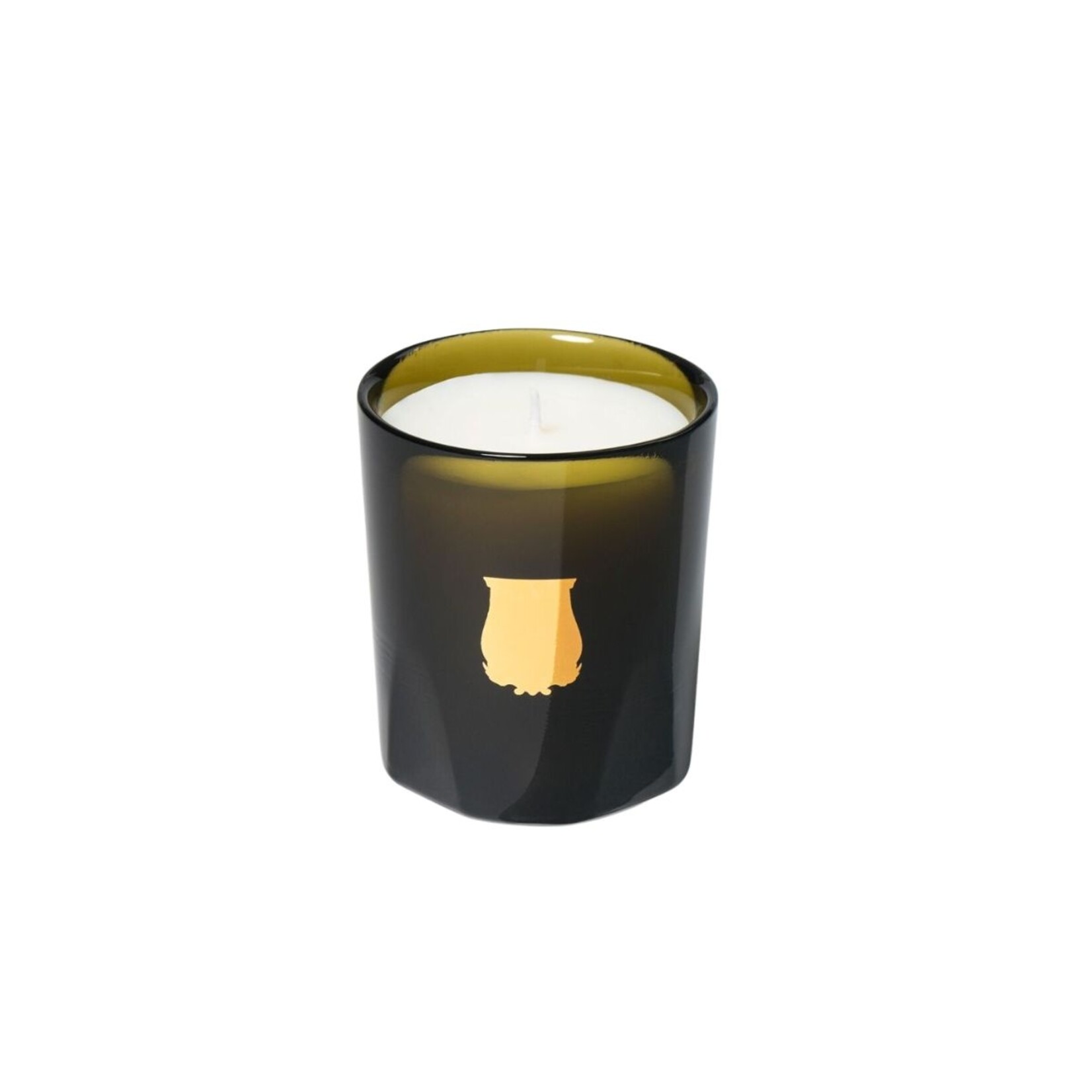 Trudon TRUDON Gabriel Candle