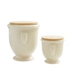 Cicada Signature Candle Large